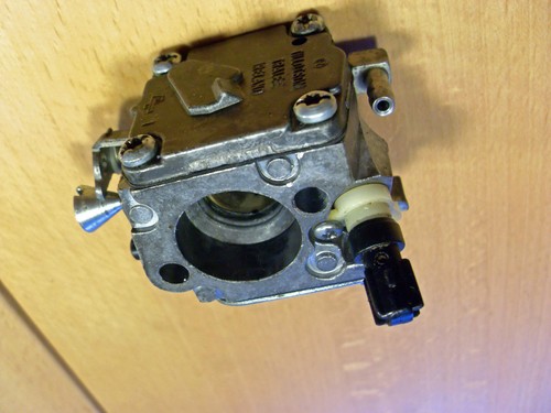 Vergaser dolmar 116si 120si - vergaser,