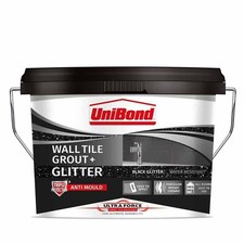 Fliesenmörtel UniBond Ultra