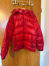 Polo Ralph lauren Daunenjacke