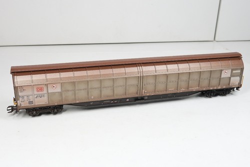 Märklin 48067 03 - h0, 48067-03
