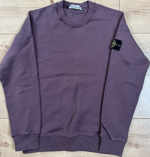 Stone island herren pullover - herren, m