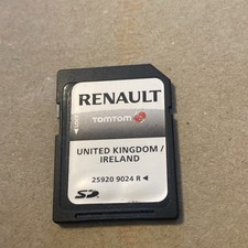 Gebrauchte renault 2008 2016 - gebrauchte,