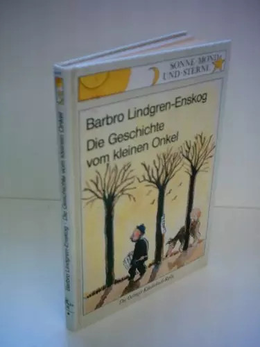 Die geschichte vom kleinen - geschichte,