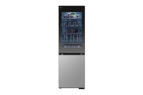 Gbg5160cpy 344l - lg,