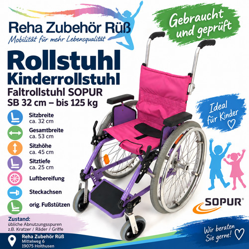 Rollstuhl leichtlaufrollstuhl - rollstuhl,