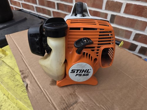 Stihl motorsense - stihl, 55