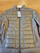 Steppjacke Damen MONARI 