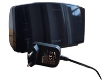 Philips AJ3400/12 Radiowecker