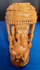 Vintage Pure Mysuru Sandalwood