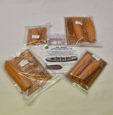 Mantua Models H.M.S Victory