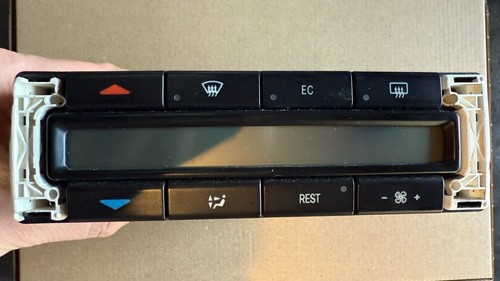 Mercedes w202 r129 - w202,