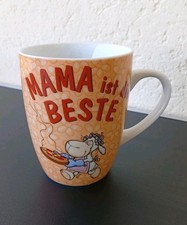 nici schaf jolly mäh