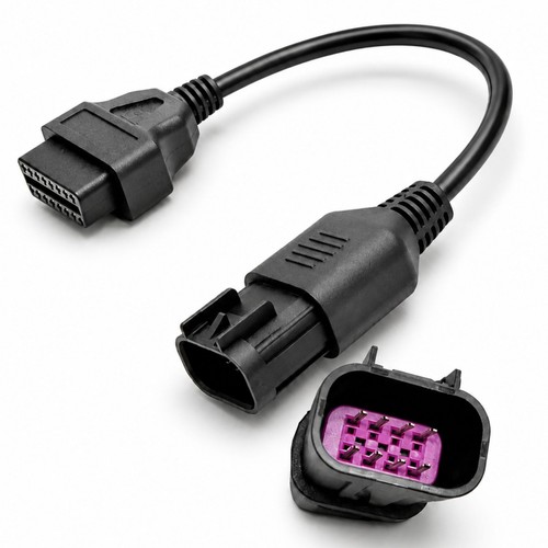 M28c obd obd2 adapter - obd,