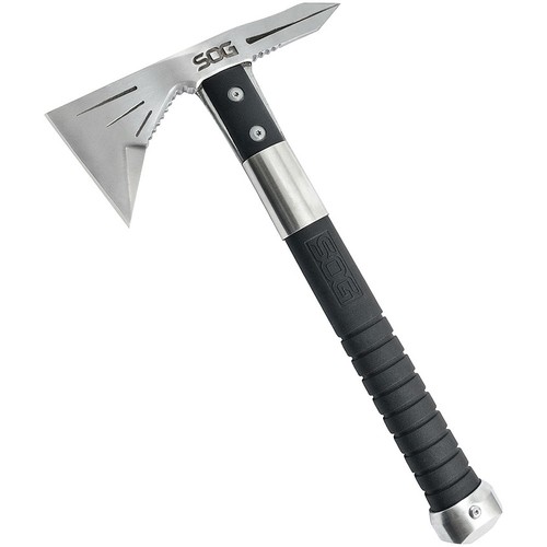 Sog voodoo hawk mini - voodoo,