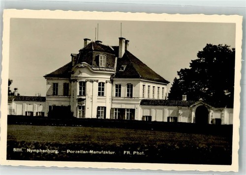 39923926 8000 nymphenburg - 39923926,