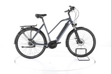 Velo de Ville AEB 490 City