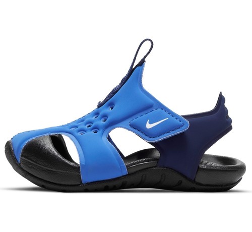 943827 403 nike - 943827-403, sunray