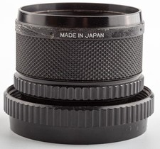 Vivitar Hasselblad V MC 2x