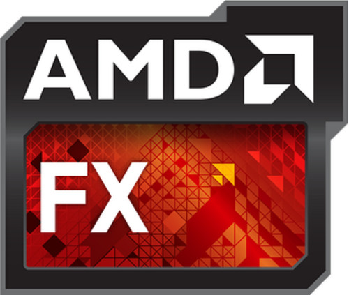 Amd series 4170 4x - fx-4170, (4x