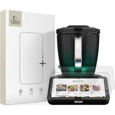 2x Gehärtetes Glas für