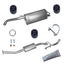 Komplett nissan für micra - nissan,