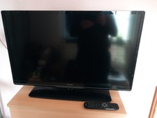 Fernseher 30 Zoll von Phillips