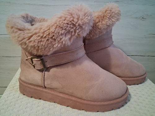 Mädchen stiefel boots - stiefel,