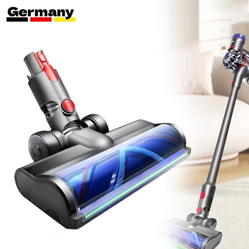 Bürste für dyson v10 - bürste,