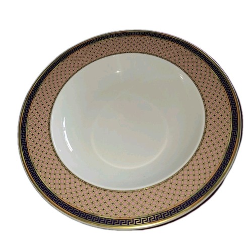 Rosenthal versace russian - versace,