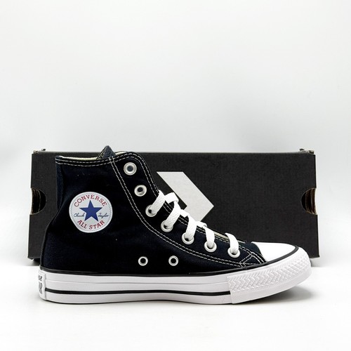 New unisex converse - *new*,