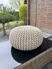 Westwing handgefertigter - westwing,