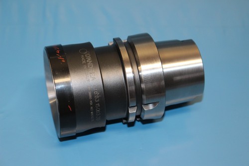 Andrea hsk a63 mhd 75 - d'andrea, hsk-a63