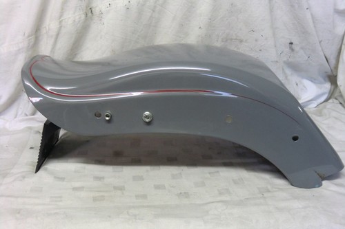 Harley davidson softail fat - harley-davidson,