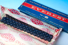 Kette EVEREST Kette 1/2 x 3/32