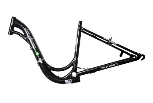 Rahmen fahrrad zoll - fahrrad,