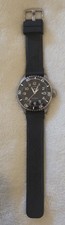 Zeno-Watch Basel Automatic