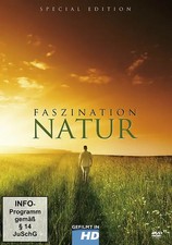 Faszination Natur
