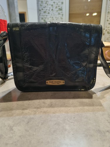 Marc chantal damenhandtasche - chantal,