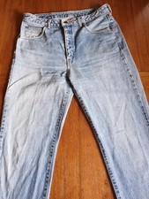 Edwin Jeans London Slim  W33-L34 Vintage