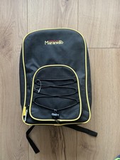 Maranello Picknick Rucksack