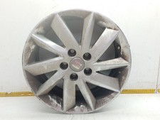 6J0601025M WHEEL RIM / 2731579
