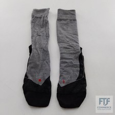 FALKE Herren Wandersocken 39-41 TK5 Wander M So Wolle Funktionsmaterial antiblas