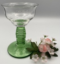 Altes Römerglas, Weinrömer