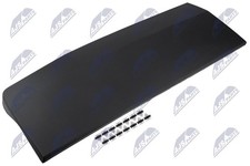 Zier-/Schutzleiste Tür NTY