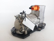 1EA820808E klimakompressor