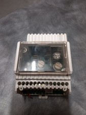 Ritto Zusatzgerät Video