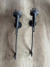 Mittelalterliche