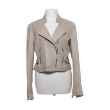Kafe stigur bikerjacke - kafe, stigur,