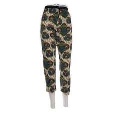 Marni by H&M, Pyjamahose