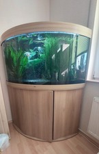 Aquarium Juwel Trigon 350l